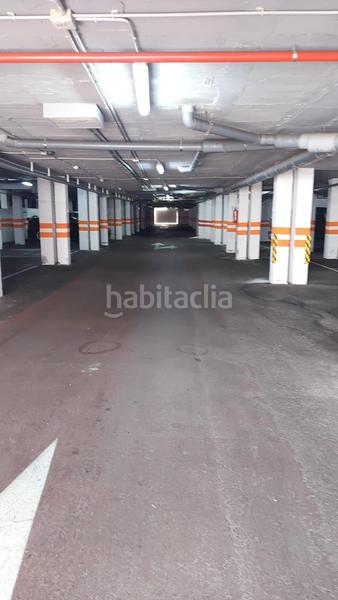 Foto 0469aefe-9fb8-471e-ac5a-655fad3eb875. Posto auto in calle cuenca 72b in Torrellano Elche / Elx