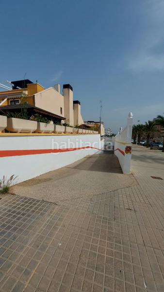 Foto 070ed7e4-787c-4c53-9943-b837f4264048. Posto auto in calle cuenca 72b in Torrellano Elche / Elx