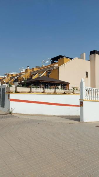 Foto 479c87dc-3d96-4f6a-bb71-7dbd64e28369. Posto auto in calle cuenca 72b in Torrellano Elche / Elx