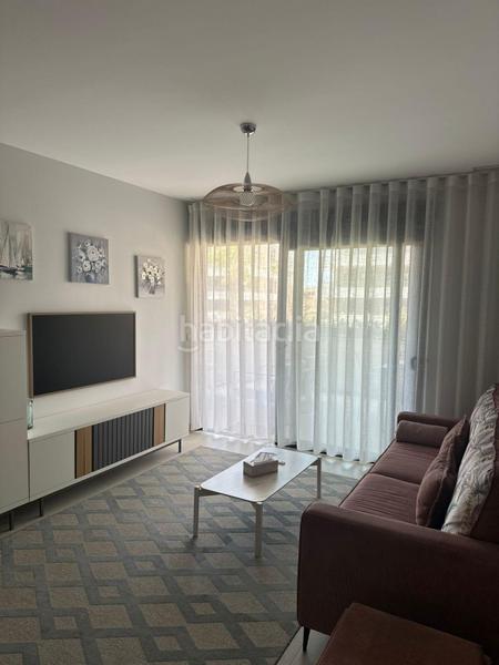 Foto 04c69eac-7bb9-4bbe-bd56-5c2577bf746a. Apartamento piso en venta pablo picasso, en Playa Flamenca torrevieja en Orihuela