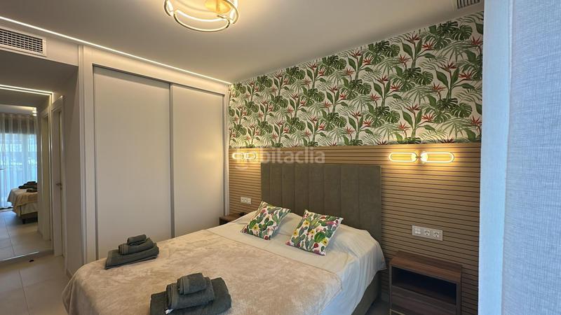 Foto 0a03e989-4231-4ecc-8e63-01099f2b11a1. Apartamento piso en venta pablo picasso, en Playa Flamenca torrevieja en Orihuela