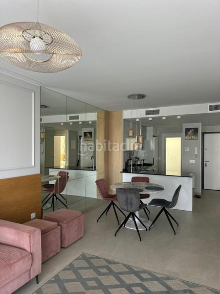 Foto 3665fc3b-0767-45f0-a00f-c1414494eba7. Apartamento piso en venta pablo picasso, en Playa Flamenca torrevieja en Orihuela