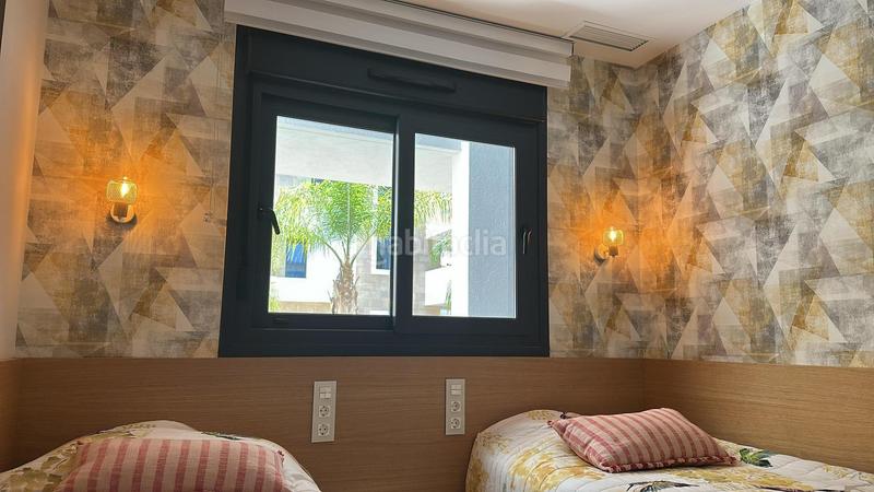 Foto 39a4063d-9ade-40f5-8cea-a01556cc177a. Apartamento piso en venta pablo picasso, en Playa Flamenca torrevieja en Orihuela