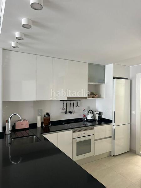 Foto 5679ac46-95c2-4bc6-98b8-8ca6166a97fa. Apartamento piso en venta pablo picasso, en Playa Flamenca torrevieja en Orihuela