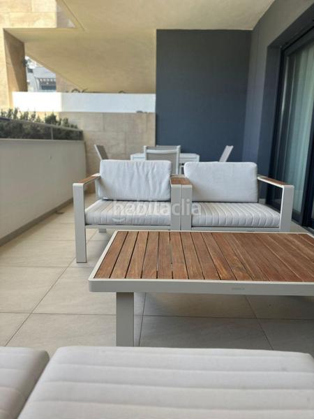Foto 59dbd729-a985-4f76-9706-ee35c5d5c6df. Apartamento piso en venta pablo picasso, en Playa Flamenca torrevieja en Orihuela