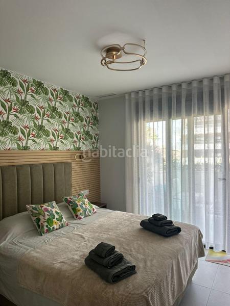 Foto 69636215-40ec-4e5a-9824-bf3653ecf0e1. Apartamento piso en venta pablo picasso, en Playa Flamenca torrevieja en Orihuela