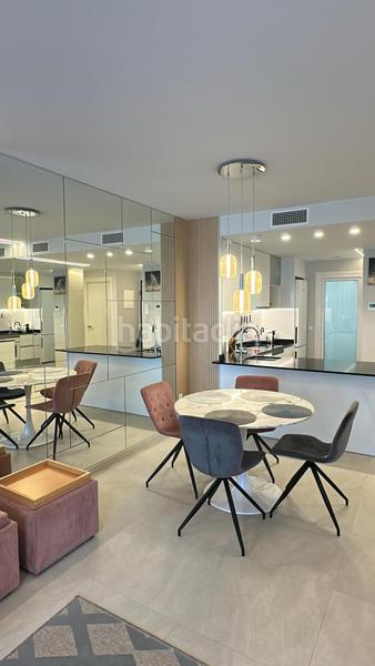 Foto 6ec42070-ea78-411f-9680-7163083827a4. Apartamento piso en venta pablo picasso, en Playa Flamenca torrevieja en Orihuela