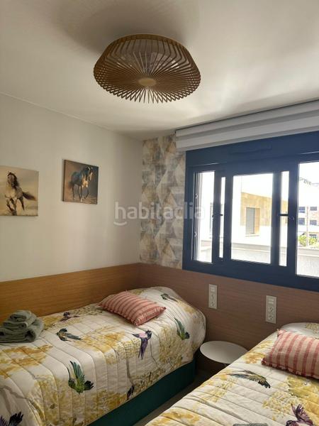 Foto 99a96093-1a10-4985-847e-7a661c06b4ba. Apartamento piso en venta pablo picasso, en Playa Flamenca torrevieja en Orihuela