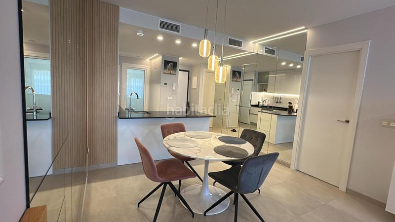 Foto 9c2bab86-bf2b-4e75-97bf-f2a26e0d6a72. Apartamento piso en venta pablo picasso, en Playa Flamenca torrevieja en Orihuela