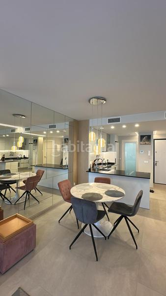 Foto a4814397-ac73-48f8-b6fa-1a06e6d96377. Apartamento piso en venta pablo picasso, en Playa Flamenca torrevieja en Orihuela