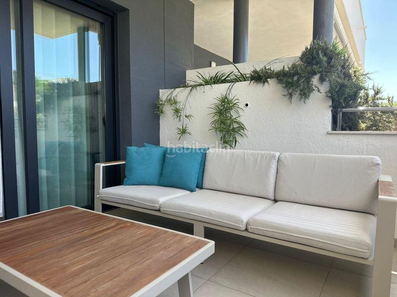 Foto a74b5303-29e7-4873-a342-a287d28559a2. Apartamento piso en venta pablo picasso, en Playa Flamenca torrevieja en Orihuela