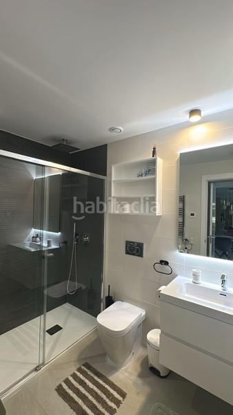 Foto b6bd62ec-4830-4156-a07e-cfef5a3b6471. Apartamento piso en venta pablo picasso, en Playa Flamenca torrevieja en Orihuela