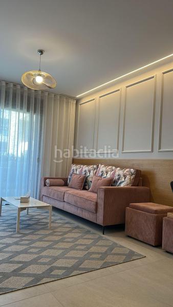 Foto db5ae866-9118-4122-b033-109b88abb53c. Apartamento piso en venta pablo picasso, en Playa Flamenca torrevieja en Orihuela