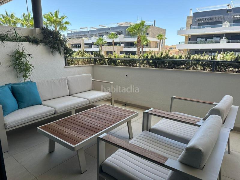 Foto ff785029-345c-4adc-bfd7-0f329857cbc0. Apartamento piso en venta pablo picasso, en Playa Flamenca torrevieja en Orihuela