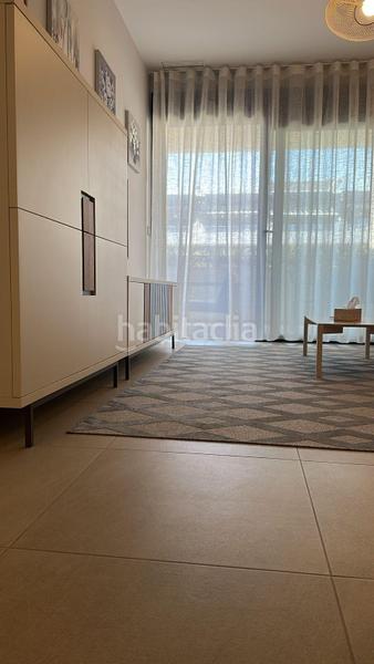 Foto ffab739f-a6f0-497f-8774-a9e43bcdaf76. Apartamento piso en venta pablo picasso, en Playa Flamenca torrevieja en Orihuela