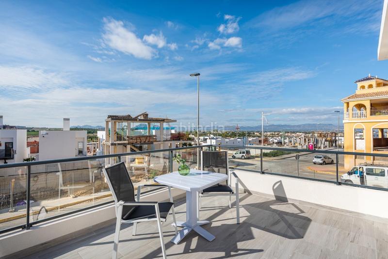 Foto 010fc051-4ae7-44d5-96c7-85fe8a8708e6. Chalet a la venta estupendas villas de lujo en benijófar, alicante en Rojales