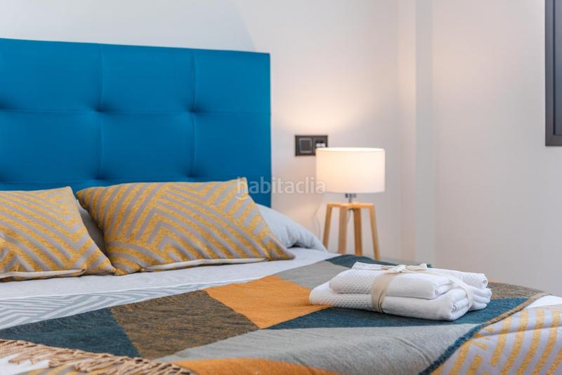 Foto 1ac97e76-99c2-496a-b51d-99c0f202a146. Chalet a la venta estupendas villas de lujo en benijófar, alicante en Rojales