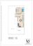 Ampliar foto 1cc49902-5204-41bc-b9ad-eb55bd97153b.jpg