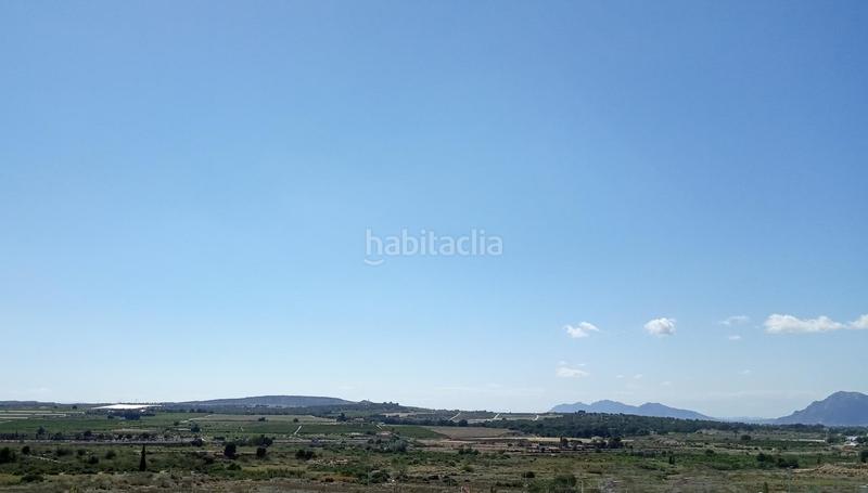 Foto 3ab8c671-9091-4226-99cf-1120b1f73bae. Chalet a la venta estupendas villas de lujo en benijófar, alicante en Rojales