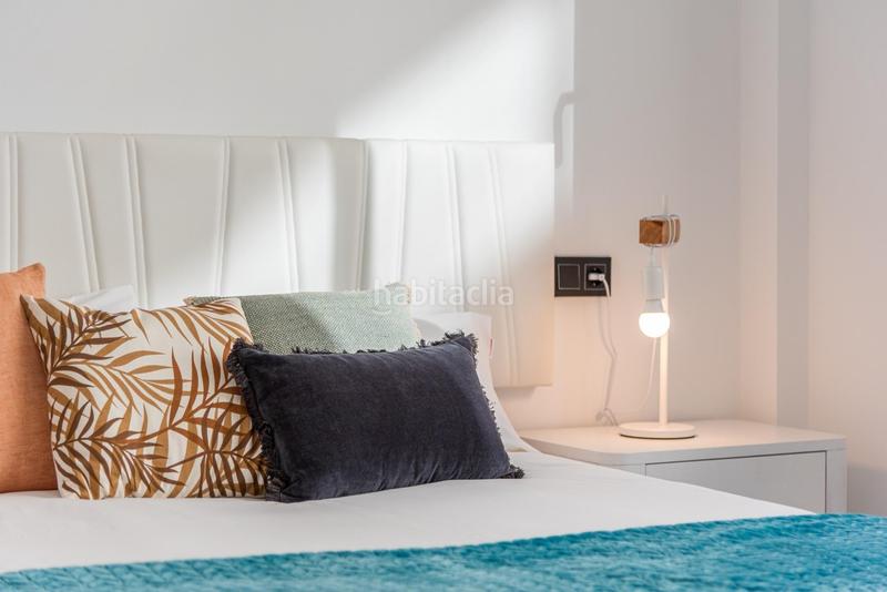 Foto 4ee09881-6037-4a31-a606-b13989a89551. Chalet a la venta estupendas villas de lujo en benijófar, alicante en Rojales