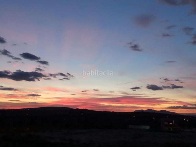 Foto 64f49047-c6c3-420b-8256-351f67aaa2a1. Chalet a la venta estupendas villas de lujo en benijófar, alicante en Rojales