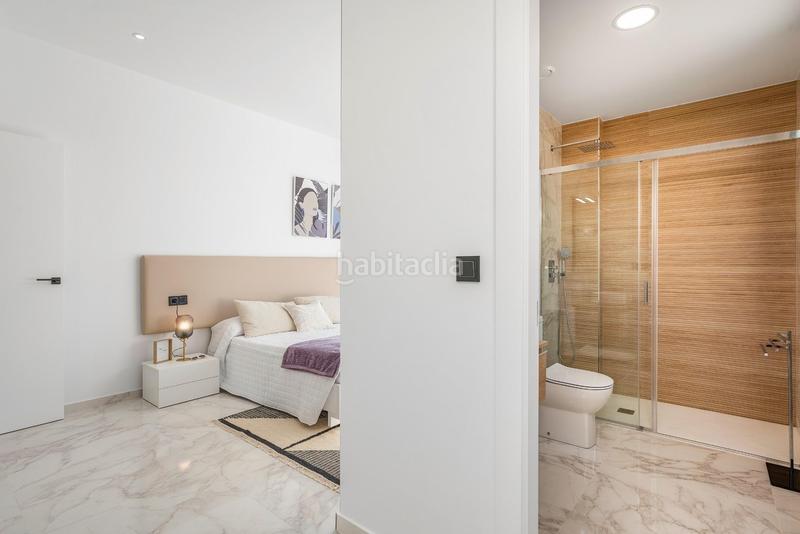 Foto 7d6f659d-0ffc-4dc0-9292-090d2314cb5f. Chalet a la venta estupendas villas de lujo en benijófar, alicante en Rojales