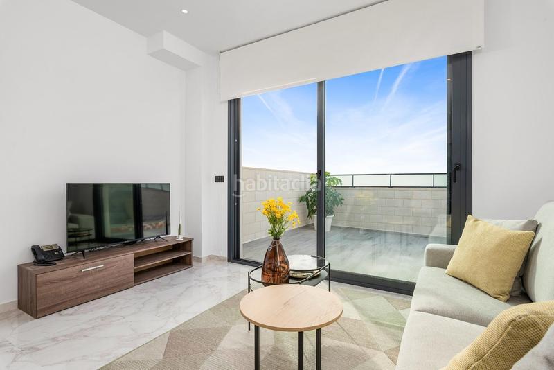 Foto 8bce5ad5-8dfb-4705-9d52-82512ec561aa. Chalet a la venta estupendas villas de lujo en benijófar, alicante en Rojales