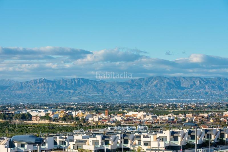 Foto c35b2493-d131-41ef-b8df-be1f920e61f5. Chalet a la venta estupendas villas de lujo en benijófar, alicante en Rojales