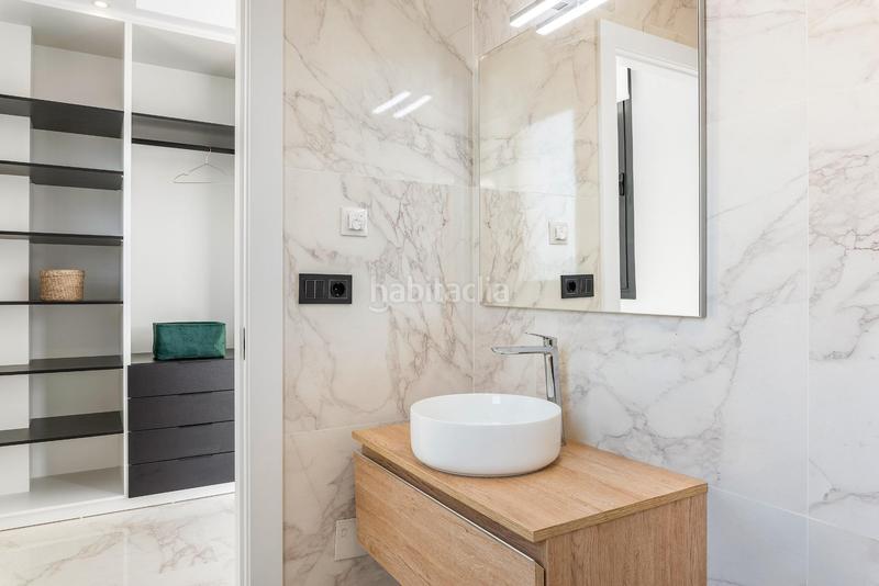 Foto ca4ab666-6183-4193-b50a-6b7897f58071. Chalet a la venta estupendas villas de lujo en benijófar, alicante en Rojales
