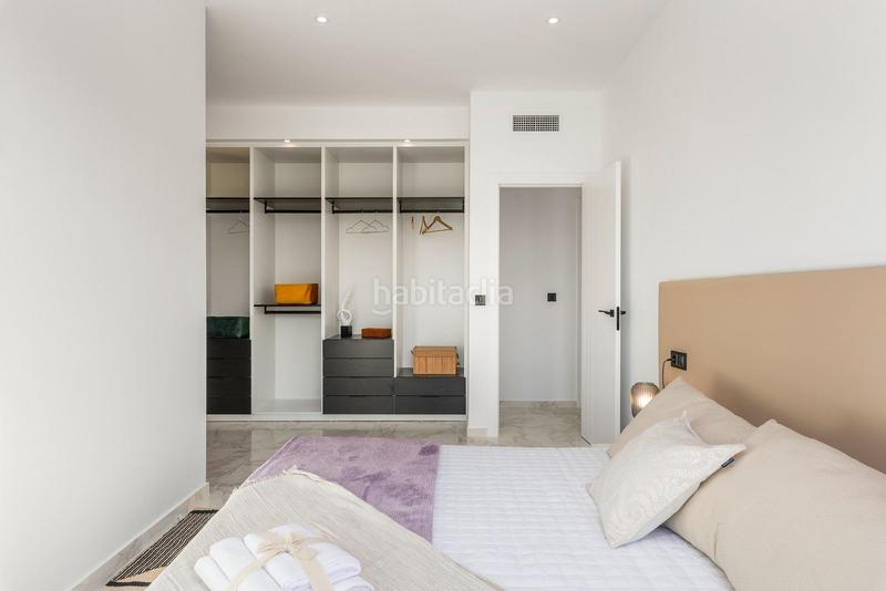 Foto dd90dd0e-e950-4016-b148-6529e9a0dd18. Chalet a la venta estupendas villas de lujo en benijófar, alicante en Rojales