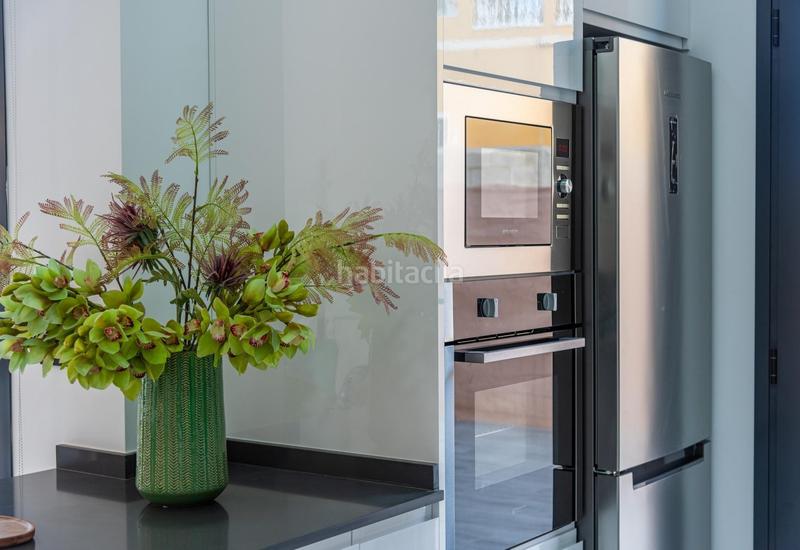 Foto f54161dc-eb47-4470-b8db-23d854d5edc9. Chalet a la venta estupendas villas de lujo en benijófar, alicante en Rojales