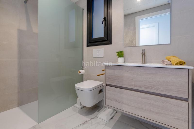 Foto 08bcc37b-a868-4717-a4b0-9c3eb75eddba. Apartamento  a estrenar, en guardamar en Guardamar del Segura