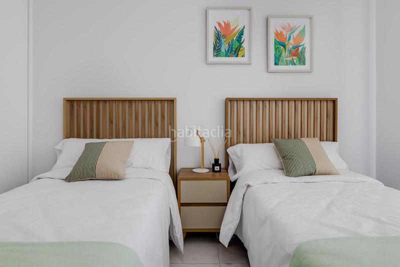 Foto 0dd8744c-8b17-45e6-897b-2148ee913750. Apartamento  a estrenar, en guardamar en Guardamar del Segura