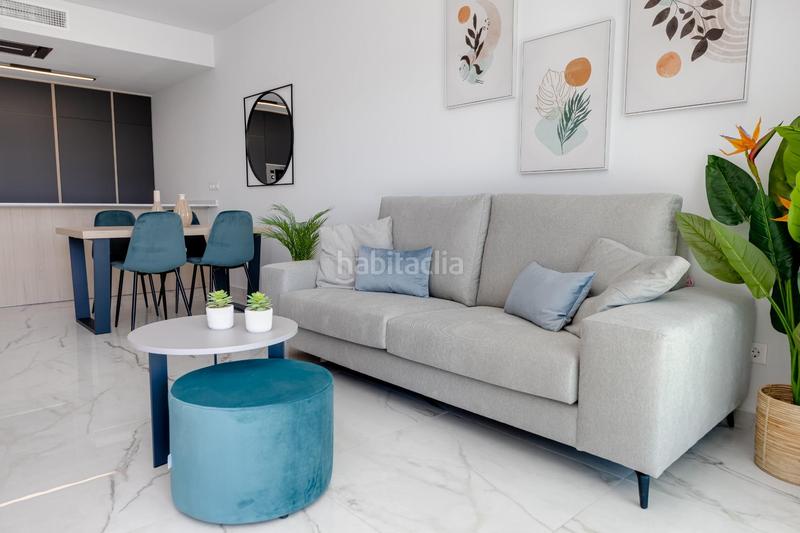 Foto 1ad1d072-bbfd-433f-886b-b16da5c52cf7. Apartamento  a estrenar, en guardamar en Guardamar del Segura