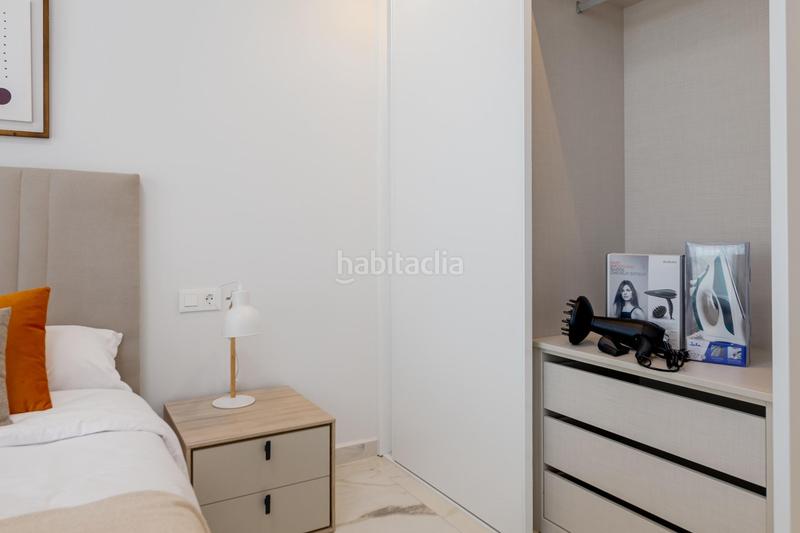 Foto 2acfe629-3f9e-4cc6-b620-37cbc51dfe5a. Apartamento  a estrenar, en guardamar en Guardamar del Segura