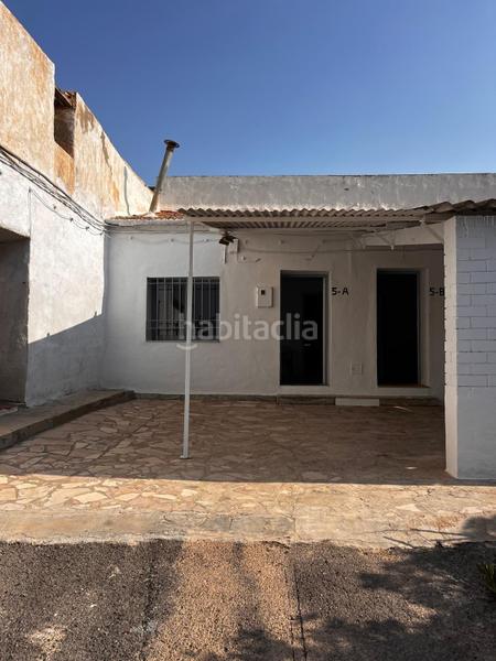 Foto 04b371d2-94f7-42c8-b77f-ab9f932aa544. Casa 2x1 en casas 2 adosados con terreno en Cox