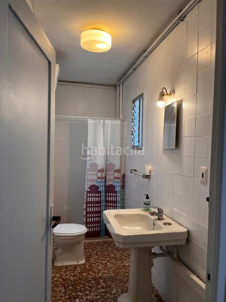 Foto 0fbb6988-d676-4866-8712-e7573b34ebc8. Casa 2x1 en casas 2 adosados con terreno en Cox