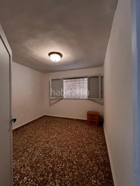 Foto 37133f95-6609-40d5-8c29-9892c8ab3040. Casa 2x1 en casas 2 adosados con terreno en Cox