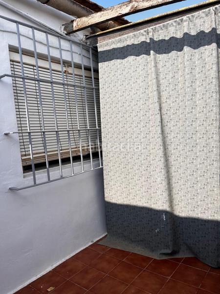 Foto 4ae1af35-a0ab-4755-ac7c-9cfcde8bfe9d. Casa 2x1 en casas 2 adosados con terreno en Cox