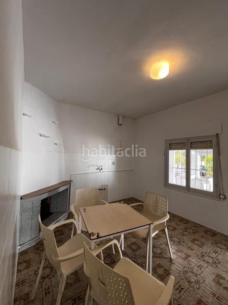 Foto 57e047c4-71a5-4e19-ac91-1204cbef9ea2. Casa 2x1 en casas 2 adosados con terreno en Cox