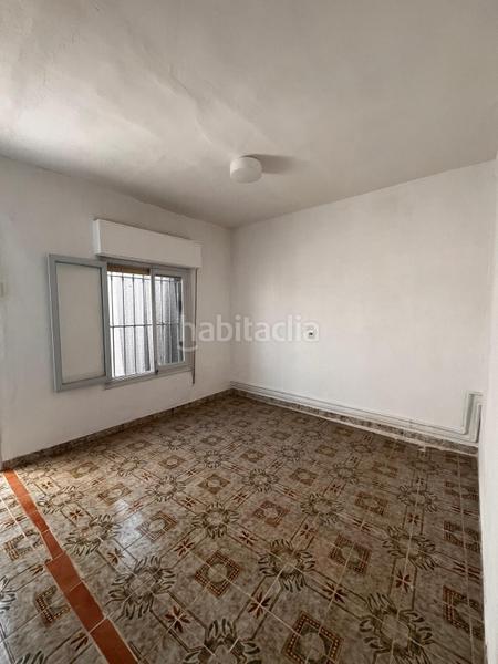 Foto 58f2c321-d976-4daf-b709-db868eea6df7. Casa 2x1 en casas 2 adosados con terreno en Cox