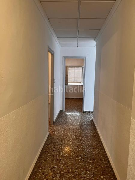 Foto 5ad5c91f-3df1-4132-8af6-4bd90c7c176d. Casa 2x1 en casas 2 adosados con terreno en Cox