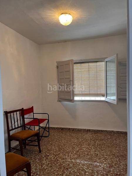 Foto 671d3abb-a1f8-406c-bfd4-50fed4f09b1c. Casa 2x1 en casas 2 adosados con terreno en Cox