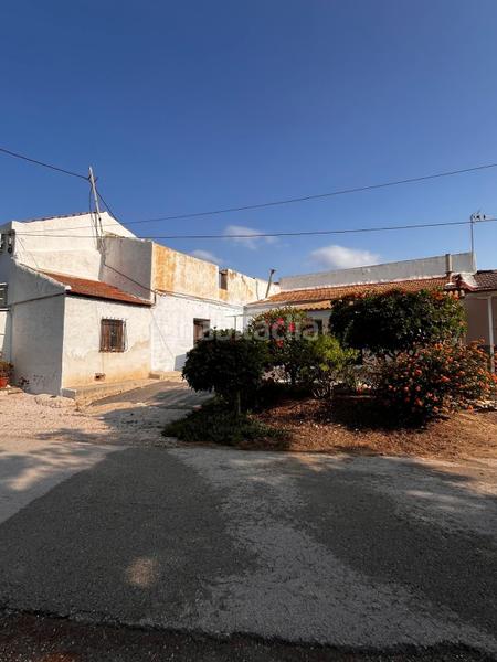 Foto 7bc428f8-13c1-4d22-8368-742418a7f53b. Casa 2x1 en casas 2 adosados con terreno en Cox