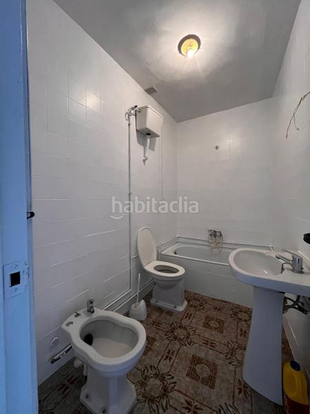 Foto 7c39c11b-5092-48b5-a588-0998e188c024. Casa 2x1 en casas 2 adosados con terreno en Cox