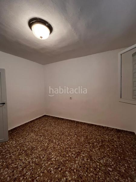 Foto 8d8f57a9-96ae-4930-be61-d07cb6d3d2ad. Casa 2x1 en casas 2 adosados con terreno en Cox