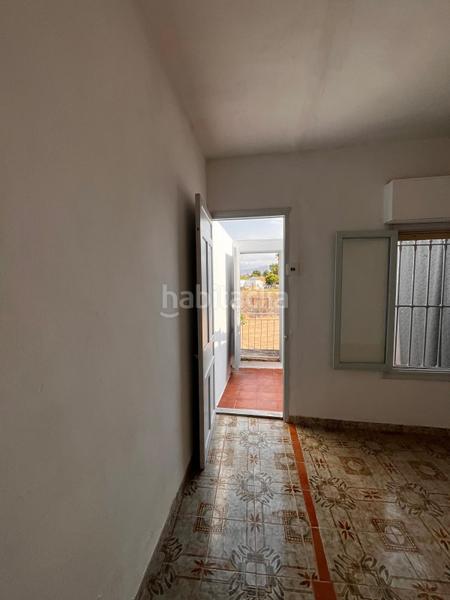 Foto 92c18377-75cf-49d0-8299-caa09a49c227. Casa 2x1 en casas 2 adosados con terreno en Cox