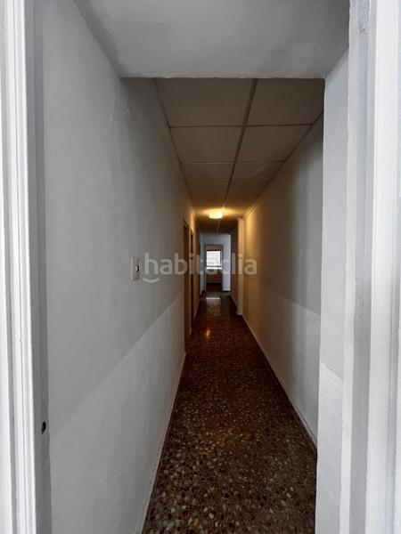 Foto 9e1e5246-6cf5-47ef-a2f4-76b2aa92e61c. Casa 2x1 en casas 2 adosados con terreno en Cox