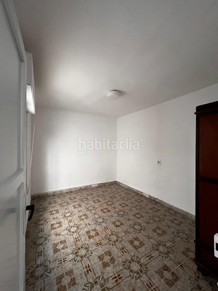 Foto c0b59153-a273-4bd6-a802-6e646289aeaf. Casa 2x1 en casas 2 adosados con terreno en Cox