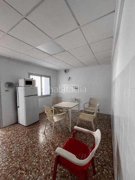 Foto d82cefca-5d9e-4418-a019-c734e9a22170. Casa 2x1 en casas 2 adosados con terreno en Cox
